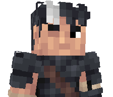 MrTomari12's skin