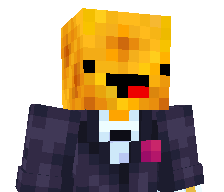 MrCheeses2874's skin