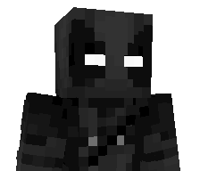 SrAnonimo's skin