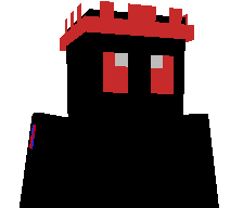 DrRamvius's skin