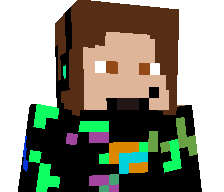 Zach_SaturnTTV's skin