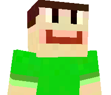 XXL_TENTACION's skin