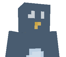 Zaco1456's skin