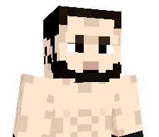 ibbienuinley's skin