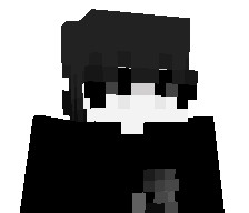 IbibsDieLegende's skin