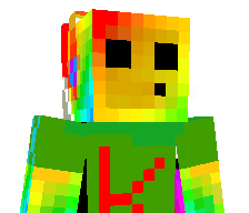 gamerkaganxxx_TR's skin