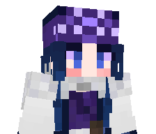 zsorenz's skin