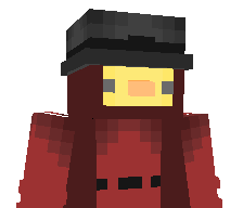 Wojtas_to_byczek's skin