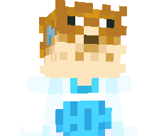 FishyFishFishMC's skin