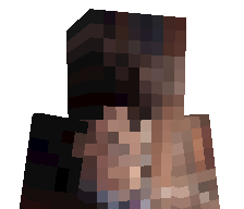 RealWaveZ's skin