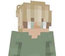 IShowDener's skin