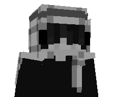 Divorcexyz's skin