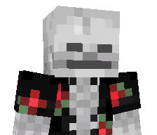 r0y15's skin