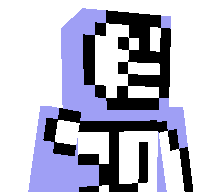 Cirjiks's skin