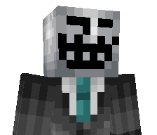 CongTu's skin