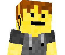 Rudsus01's skin