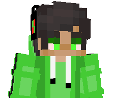 Leadoffmage12's skin