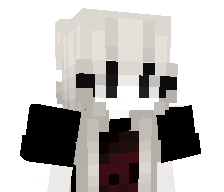 emmiesoz's skin