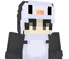 KyKyBoiiiii's skin