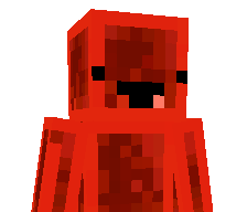 cookedsushi12345's skin