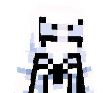 nolex787's skin