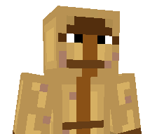 Bernd__das__Brot's skin