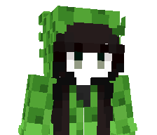 xKrecior123PL's skin