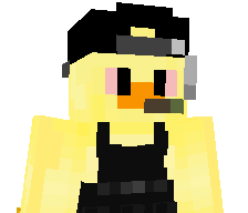 GigaChadMAXAURA's skin