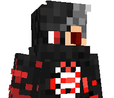 DivineCheeks's skin