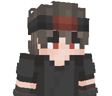 Nxstynath's skin