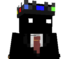 Percental's skin
