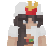 CTRInparis's skin