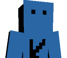 NotKittyCat's skin
