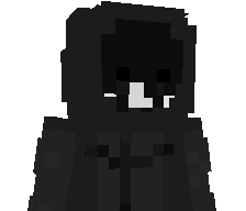 3etty's skin