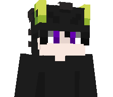 No10_'s skin