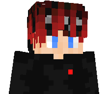 Kamyk0123's skin