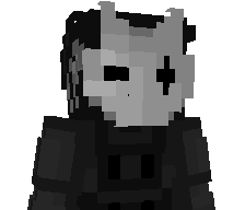 xtobii_q's skin
