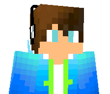 mattdoot's skin