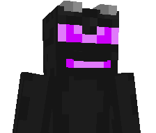 dashcast's skin
