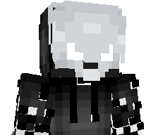 Bencerestone's skin