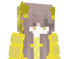 FLW77's skin