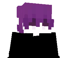 tkaiox's skin