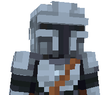 FireNinjaaa's skin