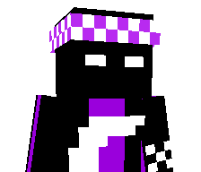 venmire_'s skin