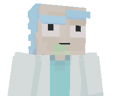 bigboytroy916's skin