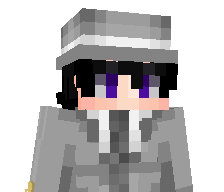 wcxr's skin