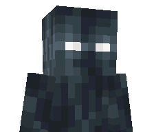 KietasVakis's skin