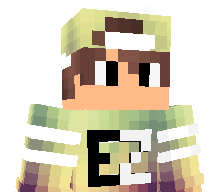 ororfen_fr's skin