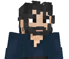 GagoKingdelas's skin