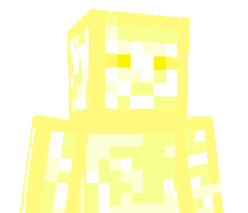 PowietrznyMerox's skin